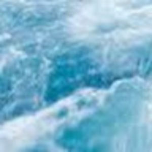 Meet your Posher, Ecd